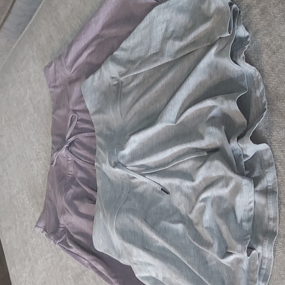 Kyodan skirt/skort